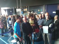 Planétarium 2012 (12)
